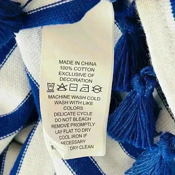 Wrangler Vintage Mens Regular Fit Classic Blue Denim Jeans - Picture 13 of 14